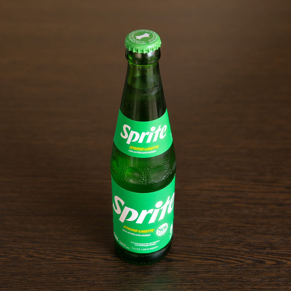 Sprite (0.33 l)